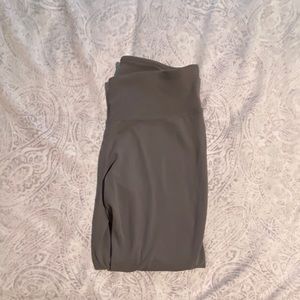 Fabletics Leggings EUC